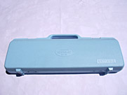 鍵盤ハーモニカ(ピアニカ)